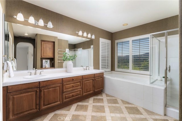 5 Douglass Dr, Coto De Caza, CA 92679 - photo 27
