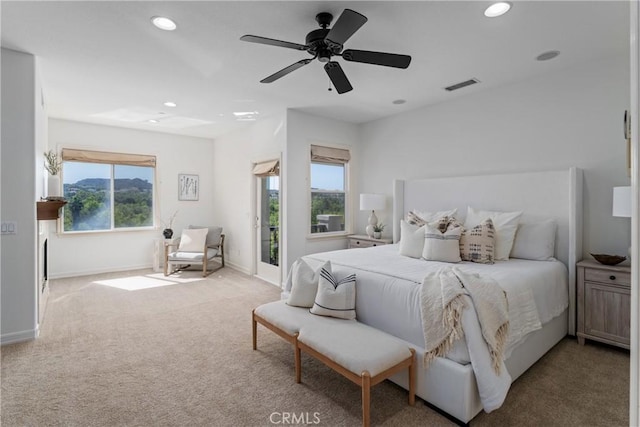 5 Douglass Dr, Coto De Caza, CA 92679 - photo 24