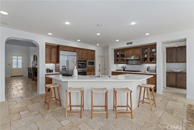 5 Douglass Dr, Coto De Caza, CA 92679 - photo 16