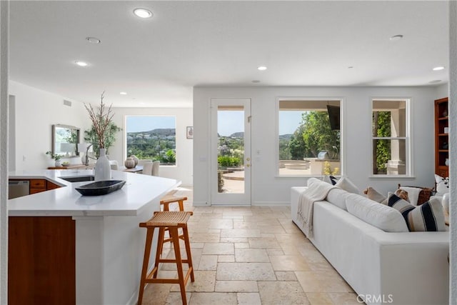5 Douglass Dr, Coto De Caza, CA 92679 - photo 21