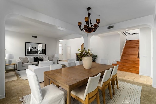 5 Douglass Dr, Coto De Caza, CA 92679 - photo 6