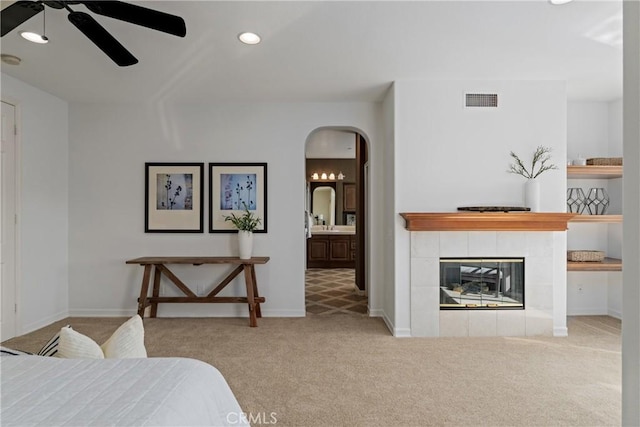 5 Douglass Dr, Coto De Caza, CA 92679 - photo 26