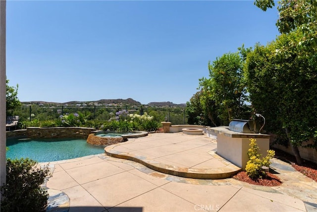 5 Douglass Dr, Coto De Caza, CA 92679 - photo 37