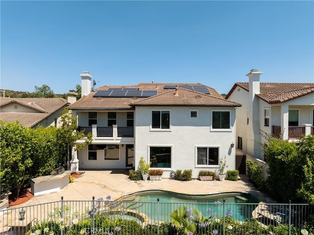5 Douglass Dr, Coto De Caza, CA 92679 - photo 46