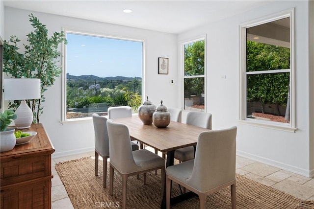 5 Douglass Dr, Coto De Caza, CA 92679 - photo 15