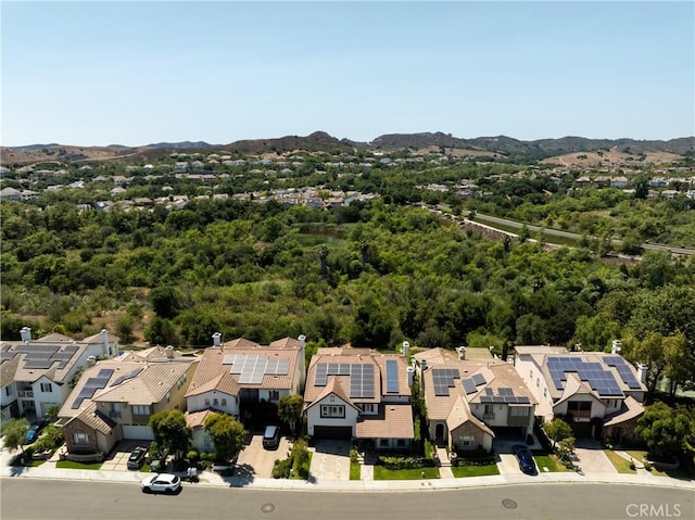 5 Douglass Dr, Coto De Caza, CA 92679 - photo 47