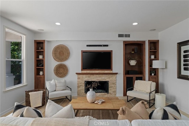 5 Douglass Dr, Coto De Caza, CA 92679 - photo 10
