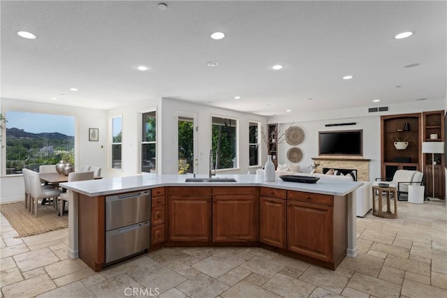 5 Douglass Dr, Coto De Caza, CA 92679 - photo 20