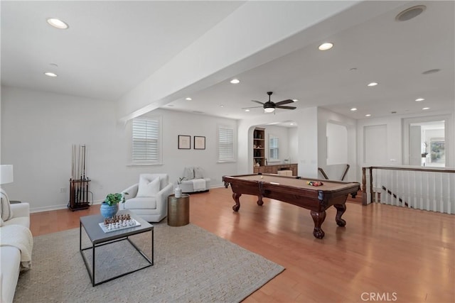 5 Douglass Dr, Coto De Caza, CA 92679 - photo 31