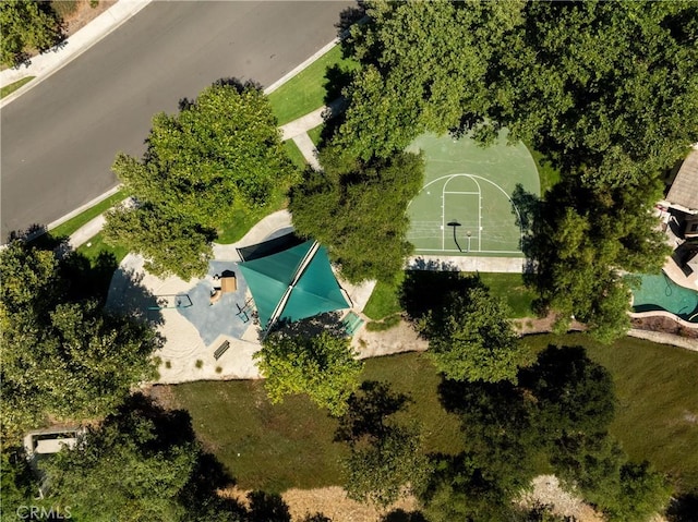5 Douglass Dr, Coto De Caza, CA 92679 - photo 50
