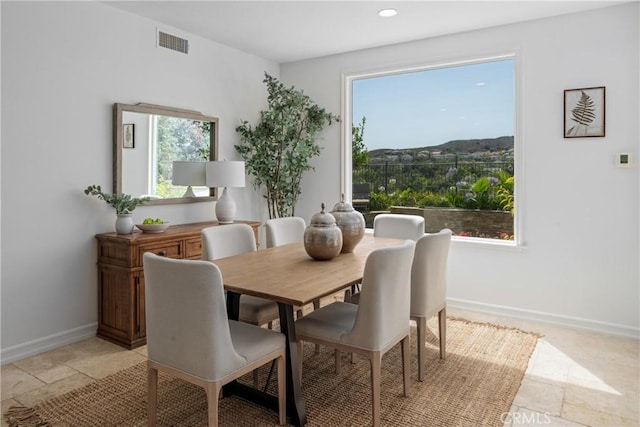 5 Douglass Dr, Coto De Caza, CA 92679 - photo 14