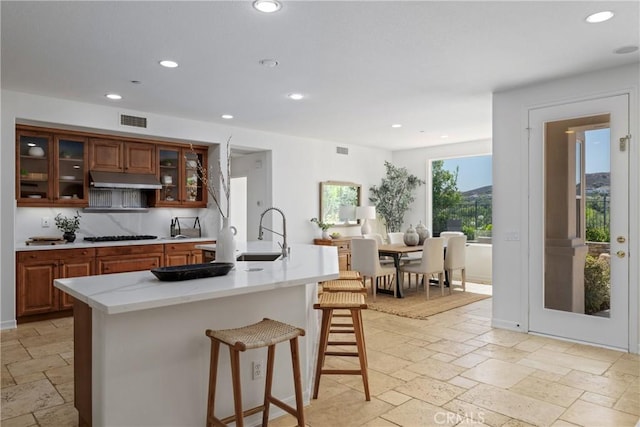 5 Douglass Dr, Coto De Caza, CA 92679 - photo 17