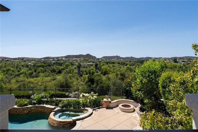5 Douglass Dr, Coto De Caza, CA 92679 - photo 2