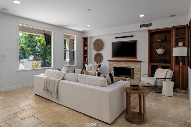 5 Douglass Dr, Coto De Caza, CA 92679 - photo 9