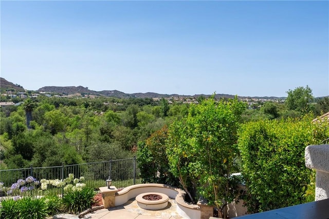 5 Douglass Dr, Coto De Caza, CA 92679 - photo 39