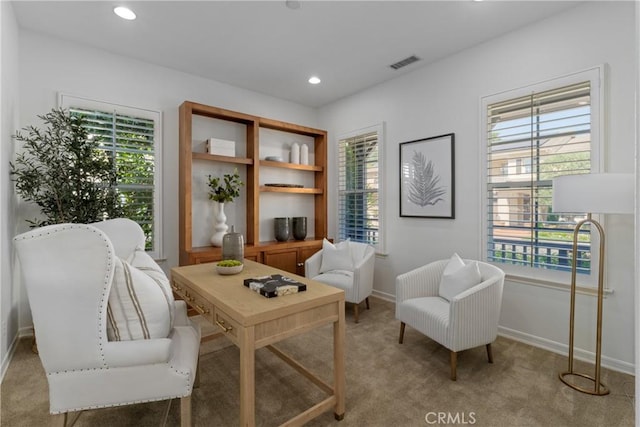 5 Douglass Dr, Coto De Caza, CA 92679 - photo 7