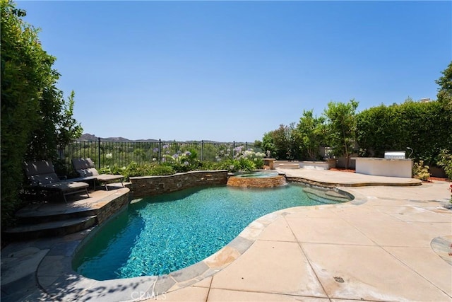 5 Douglass Dr, Coto De Caza, CA 92679 - photo 40