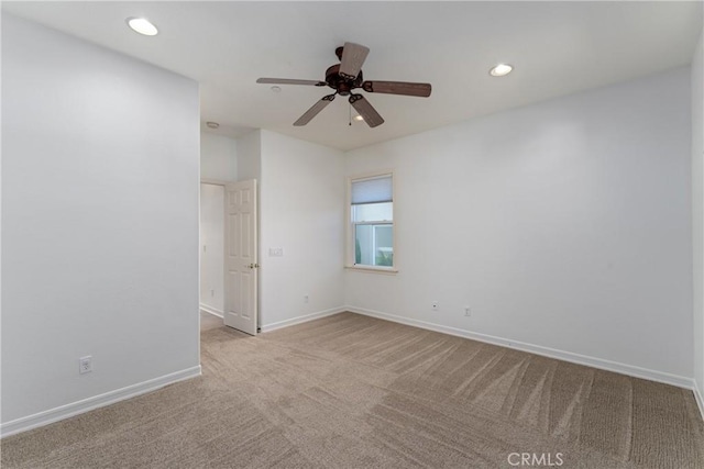 5 Douglass Dr, Coto De Caza, CA 92679 - photo 35