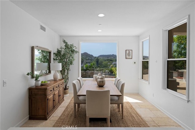 5 Douglass Dr, Coto De Caza, CA 92679 - photo 13