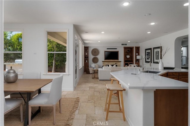 5 Douglass Dr, Coto De Caza, CA 92679 - photo 12