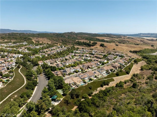 5 Douglass Dr, Coto De Caza, CA 92679 - photo 49