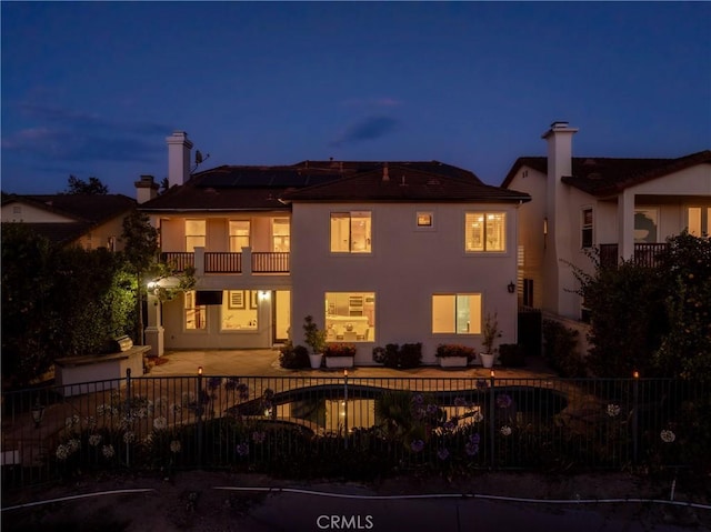 5 Douglass Dr, Coto De Caza, CA 92679 - photo 43