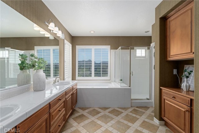 5 Douglass Dr, Coto De Caza, CA 92679 - photo 28