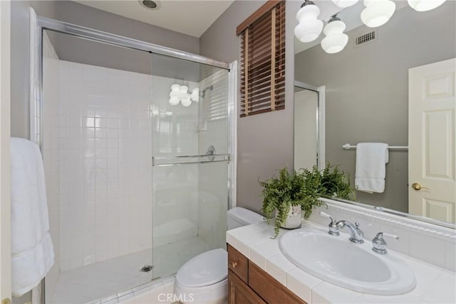 5 Douglass Dr, Coto De Caza, CA 92679 - photo 23