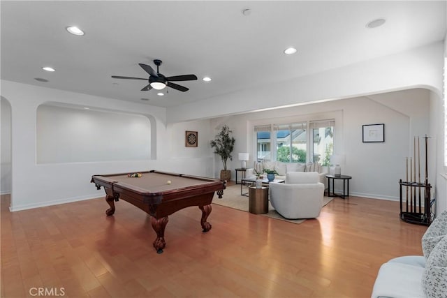 5 Douglass Dr, Coto De Caza, CA 92679 - photo 30
