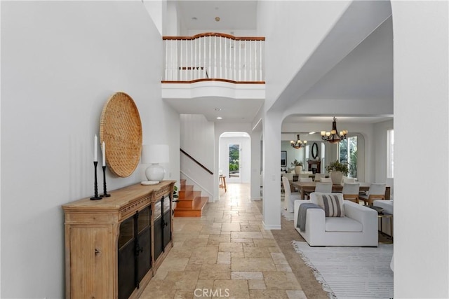 5 Douglass Dr, Coto De Caza, CA 92679 - photo 8