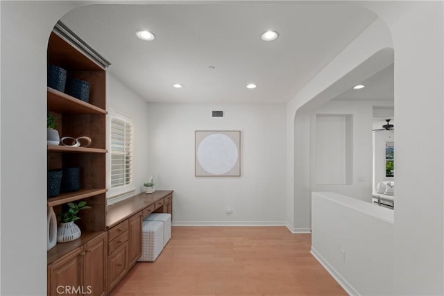 5 Douglass Dr, Coto De Caza, CA 92679 - photo 32