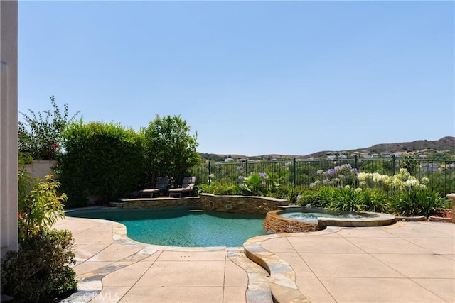 5 Douglass Dr, Coto De Caza, CA 92679 - photo 3