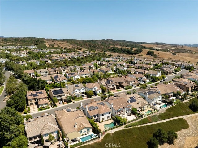 5 Douglass Dr, Coto De Caza, CA 92679 - photo 51