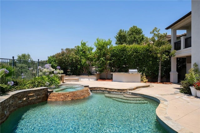 5 Douglass Dr, Coto De Caza, CA 92679 - photo 36