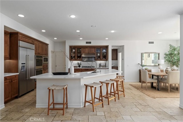 5 Douglass Dr, Coto De Caza, CA 92679 - photo 18