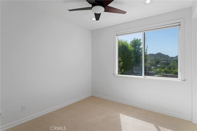 5 Douglass Dr, Coto De Caza, CA 92679 - photo 22