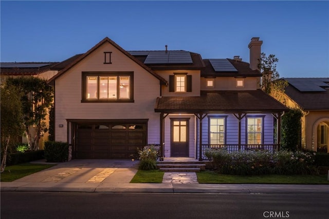 5 Douglass Dr, Coto De Caza, CA 92679 - photo 42