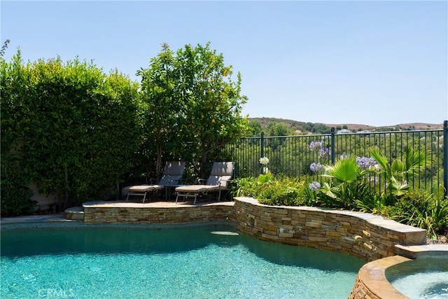 5 Douglass Dr, Coto De Caza, CA 92679 - photo 38