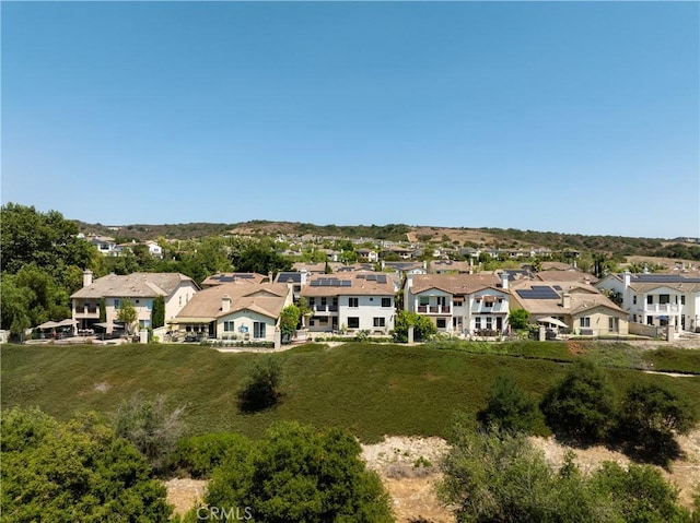 5 Douglass Dr, Coto De Caza, CA 92679 - photo 45