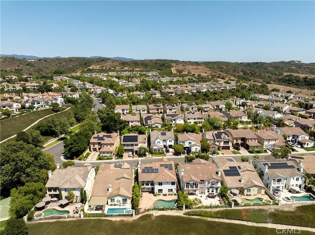 5 Douglass Dr, Coto De Caza, CA 92679 - photo 52