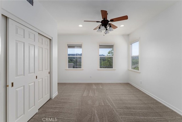 5 Douglass Dr, Coto De Caza, CA 92679 - photo 33