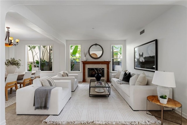 5 Douglass Dr, Coto De Caza, CA 92679 - photo 5