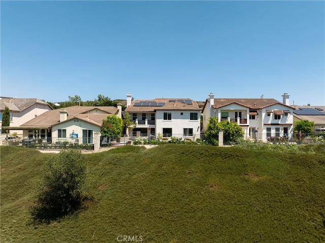 5 Douglass Dr, Coto De Caza, CA 92679 - photo 44