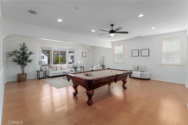 5 Douglass Dr, Coto De Caza, CA 92679 - photo 29