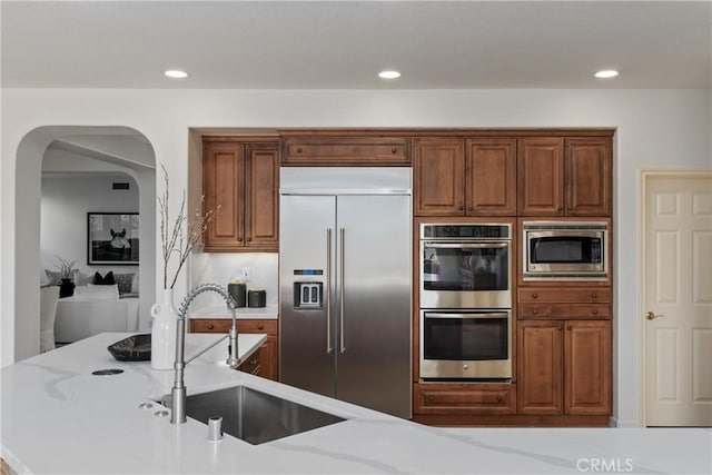5 Douglass Dr, Coto De Caza, CA 92679 - photo 19