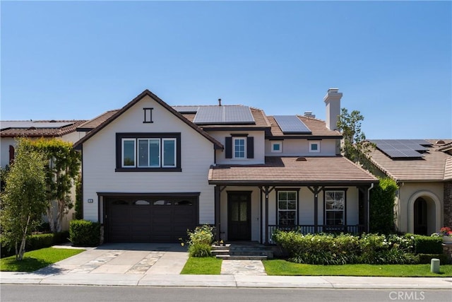 5 Douglass Dr, Coto De Caza, CA 92679 - photo 1
