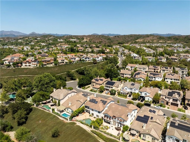 5 Douglass Dr, Coto De Caza, CA 92679 - photo 53