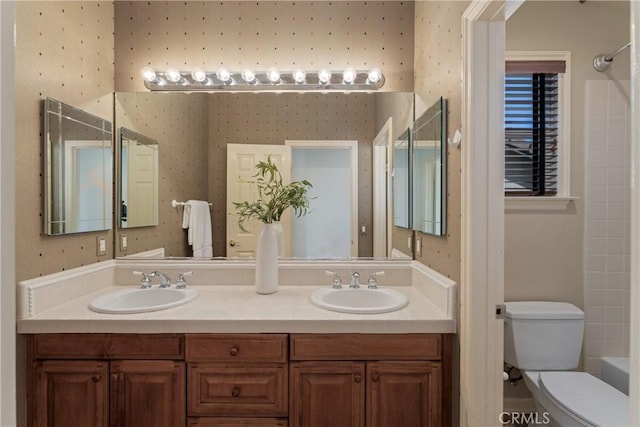 5 Douglass Dr, Coto De Caza, CA 92679 - photo 34