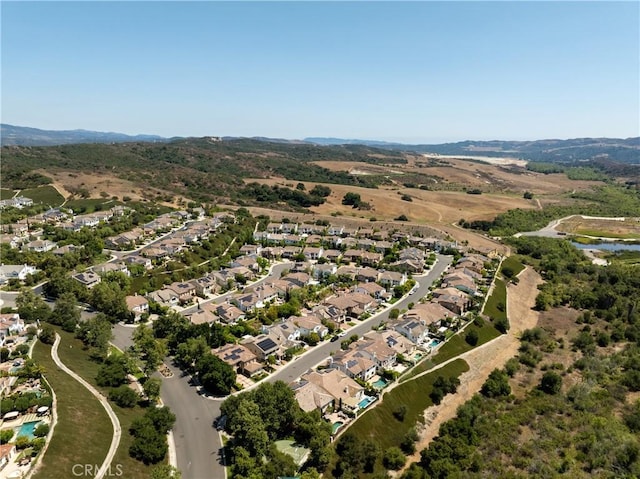 5 Douglass Dr, Coto De Caza, CA 92679 - photo 48