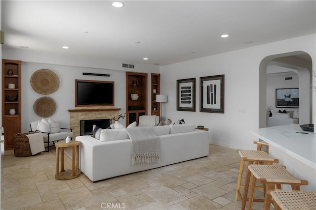 5 Douglass Dr, Coto De Caza, CA 92679 - photo 11